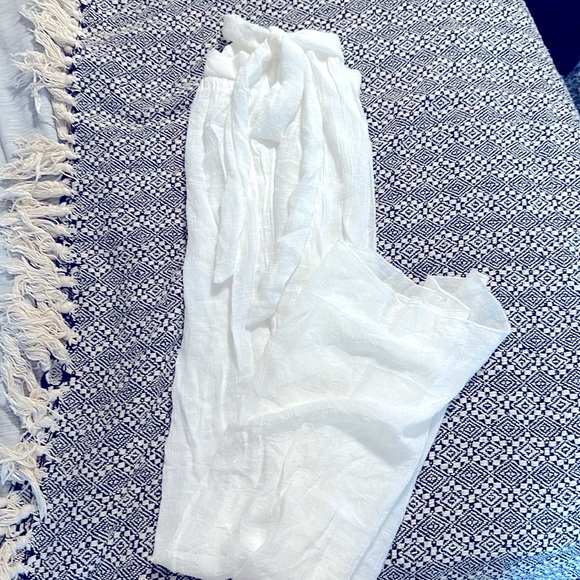 Cover up - Picture 2 of 3